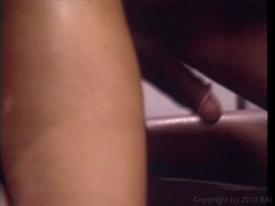 'Transsexual Prostitutes 2' screenshot nº 120