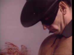 'Transsexual Prostitutes 2' screenshot nº 121