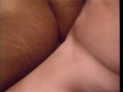 'Transsexual Prostitutes 2' screenshot nº 136