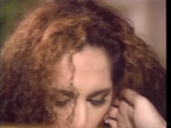 'Transsexual Prostitutes 2' screenshot nº 19