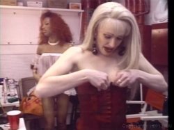 'Transsexual Prostitutes 2' screenshot nº 3