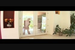 'Black Girl Addiction 2' screenshot nº 88