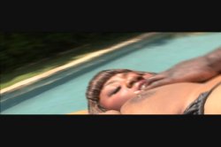 'Booty Talk 87' screenshot nº 72