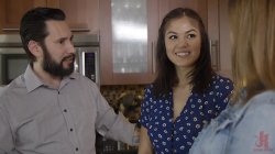 Captura de 'Families Tied - Submissive Step-Sister Kendra Spade Gives Up Her Holes & Her Inhibitions In Devious Family Plot' nº 52