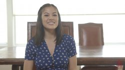 Captura de 'Families Tied - Submissive Step-Sister Kendra Spade Gives Up Her Holes & Her Inhibitions In Devious Family Plot' nº 1