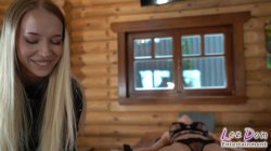 'Tickle Girls Gone Wild' screenshot nº 82