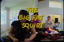 Captura de 'Big Fat Squirts' nº 1