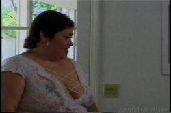 Captura de 'Big Fat Squirts' nº 4