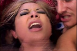 Captura de 'Girls of Sodom' nº 116