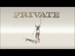 Captura de 'Bondage Mania' nº 1