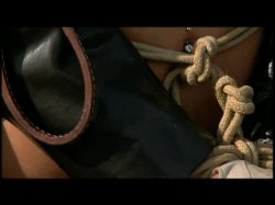Captura de 'Bondage Mania' nº 108