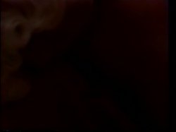 Captura de 'The Best Of Hot Shorts Part 1' nº 55