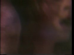 Captura de 'The Best Of Hot Shorts Part 1' nº 86