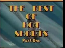 Captura de 'The Best Of Hot Shorts Part 1' nº 3
