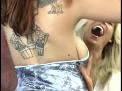 Captura de 'Team Shags Big Tittie Search' nº 67