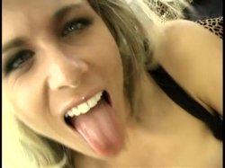 Captura de 'Team Shags Big Tittie Search' nº 95