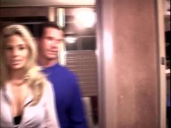 Captura de 'Team Shags Big Tittie Search' nº 10