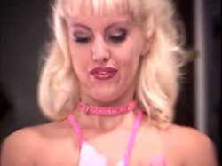 Captura de 'Team Shags Big Tittie Search' nº 16