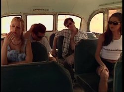 'Shadowland' screenshot nº 56