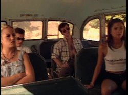 'Shadowland' screenshot nº 57