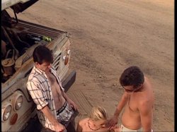 'Shadowland' screenshot nº 62