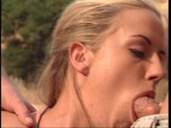 'Shadowland' screenshot nº 66