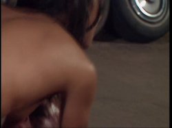 'Shadowland' screenshot nº 108