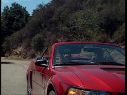 'Shadowland' screenshot nº 140