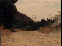 'Shadowland' screenshot nº 2