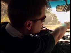 'Shadowland' screenshot nº 3