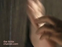 Captura de 'TBC 337 - The Tickle Channel 43' nº 83