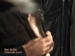 Captura de 'TBC 337 - The Tickle Channel 43' nº 90