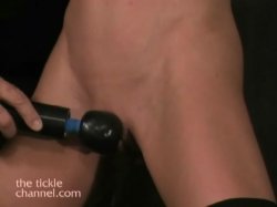Captura de 'TBC 337 - The Tickle Channel 43' nº 18