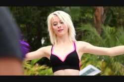 'Creamy In The Middle 5' screenshot nº 95