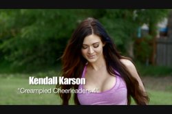 'Creamy In The Middle 5' screenshot nº 10