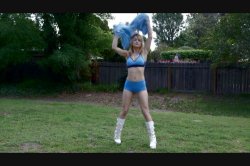 'Creamy In The Middle 5' screenshot nº 114