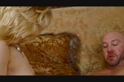 'Creamy In The Middle 5' screenshot nº 122