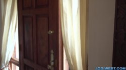 Captura de 'Cherie DeVille Down To Fuck' nº 10