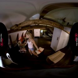 'New Experiences' screenshot nº 2