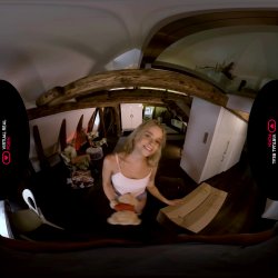 'New Experiences' screenshot nº 3