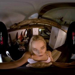 'New Experiences' screenshot nº 6