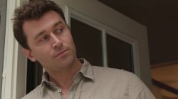 Captura de 'Asians Are Cumming! 7, The' nº 16