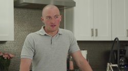 Captura de 'Asians Are Cumming! 7, The' nº 55