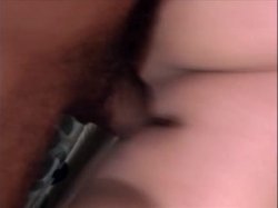 'Wide Load Nymphos' screenshot nº 95