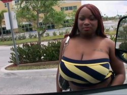 'Wide Load Nymphos' screenshot nº 99