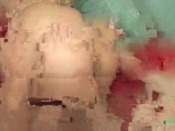 'Round Juicy Butts' screenshot nº 21