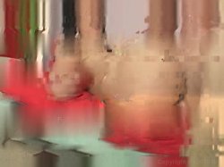 'Round Juicy Butts' screenshot nº 23