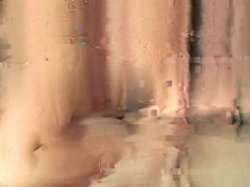 'Round Juicy Butts' screenshot nº 25