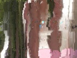 'Round Juicy Butts' screenshot nº 35