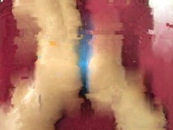 'Round Juicy Butts' screenshot nº 41